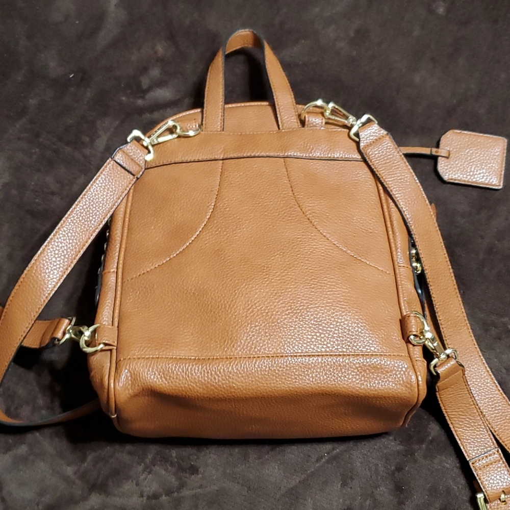 ❣️HP❣️Steve Madden Mini Bag - Picture 4 of 15